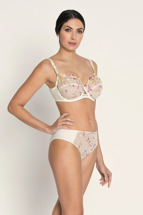 Lise Charmel J31 Folie D'ete Demi Cup